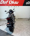 Aperçu Moto Guzzi V100 MANDELLO 2024 vue arrière