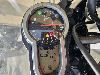 Aperçu Triumph 800 Tiger XCX 2015