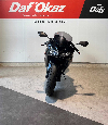 Aperçu Kawasaki ZX-6R 636 Ninja 2020 vue avant