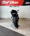 Aperçu Kawasaki ZX-6R 636 Ninja 2020 vue arrière