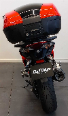 Aperçu Honda VFR 800 F RC79 2014 vue arrière