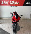 Aperçu Ducati 899 Panigale 2014 vue avant