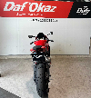 Aperçu Ducati 899 Panigale 2014 vue arrière