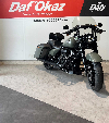 Aperçu Harley-Davidson FLHRXS 1868 ABS FLHRXS Road King Special 114 A 2022 vue 3/4 droite