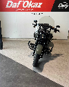 Aperçu Harley-Davidson FLHRXS 1868 ABS FLHRXS Road King Special 114 A 2022 vue avant