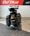 Aperçu Harley-Davidson FLHRXS 1868 ABS FLHRXS Road King Special 114 A 2022 vue arrière