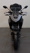 Aperçu Yamaha MT-07 Tracer (MTT690) (35KW) 2020 vue avant