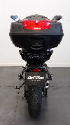 Aperçu Yamaha MT-07 Tracer (MTT690) (35KW) 2020 vue arrière