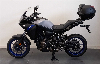 Aperçu Yamaha MT-07 Tracer (MTT690) (35KW) 2020 vue gauche