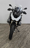 Aperçu BMW R 1250 GS 2021 vue avant