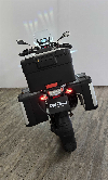 Aperçu BMW R 1250 GS 2021 vue arrière