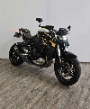 Aperçu Suzuki GSX-S 950 2022 vue 3/4 droite