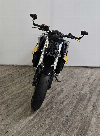Aperçu Suzuki GSX-S 950 2022 vue avant