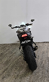 Aperçu Suzuki GSX-S 950 2022 vue arrière