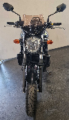 Aperçu Suzuki GSF 650 N Bandit 2012 vue avant
