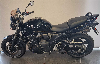 Aperçu Suzuki GSF 650 N Bandit 2012 vue gauche