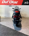 Aperçu Piaggio MP3 500 HPE Business ABS 2018 vue arrière