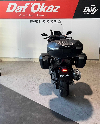 Aperçu Kymco CV3 2024 vue arrière