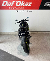 Aperçu Kawasaki Z 650 2021 vue arrière