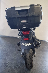 Aperçu Suzuki DL 650 V-Strom XT 2019 vue arrière