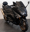 Aperçu Yamaha XP 530 T-Max ABS 2016 vue 3/4 droite