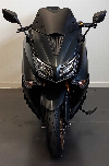 Aperçu Yamaha XP 530 T-Max ABS 2016 vue avant