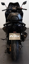 Aperçu Yamaha XP 530 T-Max ABS 2016 vue arrière