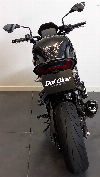 Aperçu Kawasaki Z 900 A2 2023 vue arrière