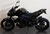 Aperçu Kawasaki Z 900 A2 2023 vue gauche