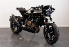 Aperçu Husqvarna Vitpilen 701 2020 vue 3/4 droite