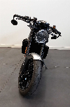 Aperçu Husqvarna Vitpilen 701 2020 vue avant