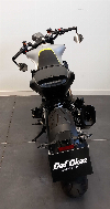 Aperçu Husqvarna Vitpilen 701 2020 vue arrière