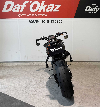 Aperçu KTM 790 Duke 2018 vue arrière