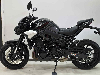Aperçu Kawasaki Z 900 A2 2023 vue gauche