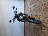 Aperçu Yamaha MT-07 ABS (35KW) 2018 vue avant
