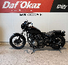 Aperçu Yamaha XV 950 2015 vue gauche