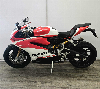 Aperçu Ducati 959 Panigale Corse 2018 vue gauche