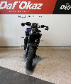 Aperçu Yamaha MT-07 700 A2 2023 vue avant