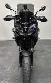 Aperçu BMW F 900 XR 2022 vue avant