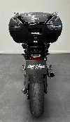Aperçu BMW F 900 XR 2022 vue arrière