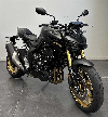 Aperçu Honda CB 1000 SP2 ABS CB Hornet SP2 A 2025 vue 3/4 droite