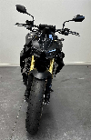 Aperçu Honda CB 1000 SP2 ABS CB Hornet SP2 A 2025 vue avant