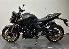Aperçu Honda CB 1000 SP2 ABS CB Hornet SP2 A 2025 vue gauche