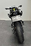 Aperçu Kawasaki NINJA 650 SE 2022 vue arrière