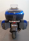 Aperçu BMW R 1250 RT 2022 vue arrière