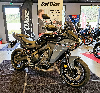 Aperçu Yamaha TRACER 900 MTT890 2025 vue 3/4 droite