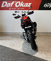 Aperçu Aprilia TUAREG 660 660 2022 vue arrière