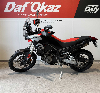 Aperçu Aprilia TUAREG 660 660 2022 vue gauche