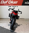 Aperçu Ducati Streetfighter V2 2022 vue avant