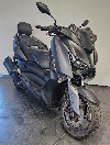 Aperçu Yamaha CZD 300 A X-Max 2019 vue 3/4 droite